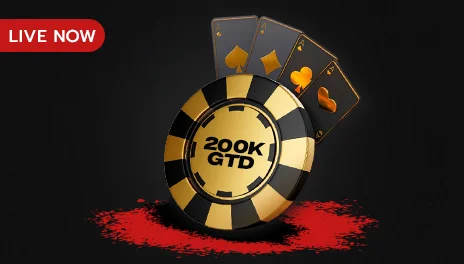 200K GTD